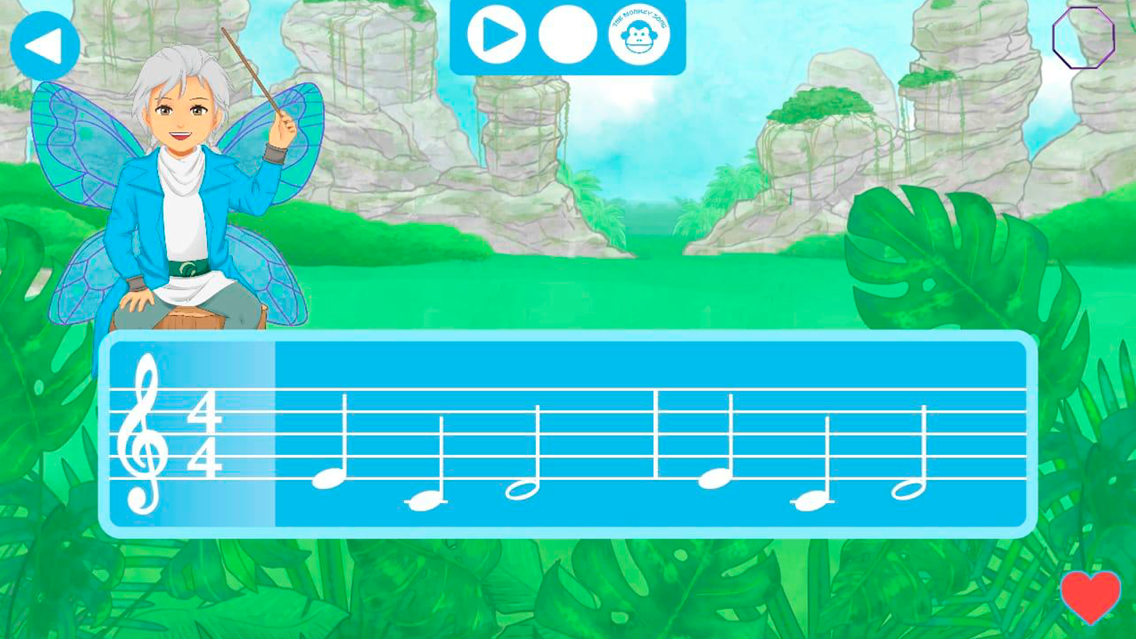 Pianini